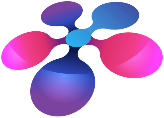 Portal Capacitaciones